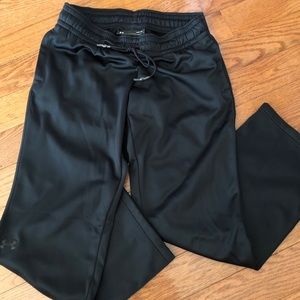 Women’s Cold Gear pants